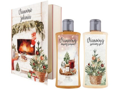 44776-44776 bc220049sk